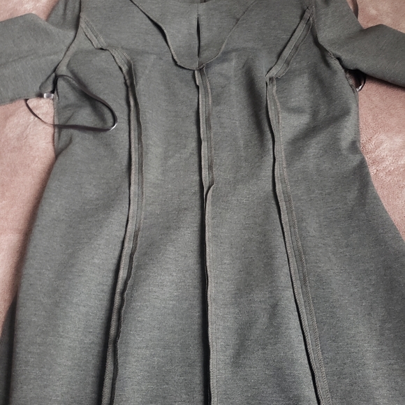 Brand New Talbots Dress - NWOT - Picture 8 of 12